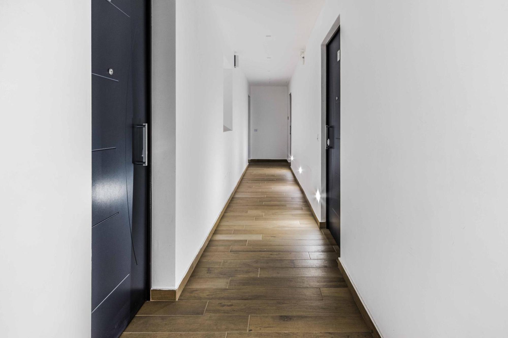 La Perla Rooms Saronno Exterior foto